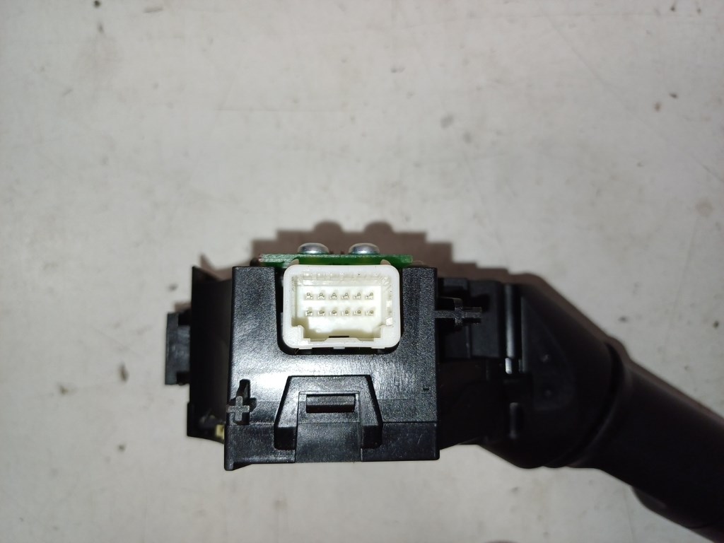 Mazda 2 (DE) világításkapcsoló DF7166122 5. kép