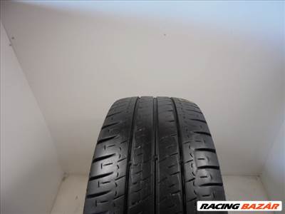 Michelin Agilis 235/65 R16 