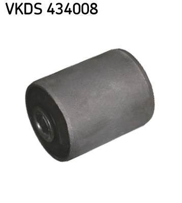 SKF VKDS 434008 - Lengőkar szilent FORD