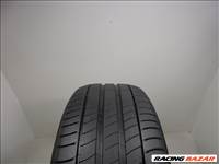 Michelin Primacy 3 225/55 R17 