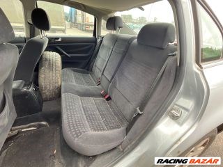 VW PASSAT (3B3) Kormányszervó Motor (Hidraulikus) 10. kép