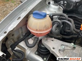 SEAT CORDOBA (6L2) Bal hátsó Külső Kilincs 22. kép