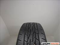 Continental Crosscontact LX2 215/65 R16 
