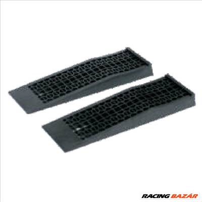 Lincos Rámpa készlet autókhoz 700x200x80mm, 5000kg - MG04J1118