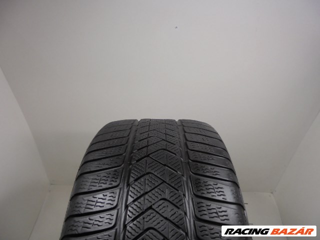 Pirelli Sottozero 3 RSC 275/35 R19  1. kép