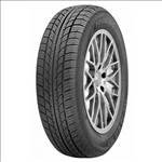 Taurus TOURING TA 165/80 R13 83T nyári gumi