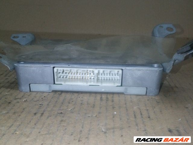 Toyota Corolla (E110) Combi 1.4 motorvezérlő "111456" 896611a760 2110005200 2. kép