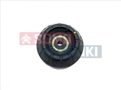 Suzuki Baleno Toronycsapágy gumiágy 41710M68P00