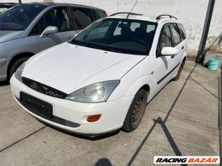 FORD FOCUS Kombi (DNW) Fékrásegítő 3. kép