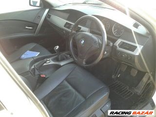 BMW 5 (E60) Porlasztó (1 db) 9. kép