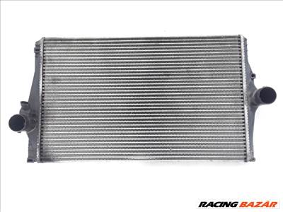 Volvo XC90 2.5 3.0 intercooler 8743870