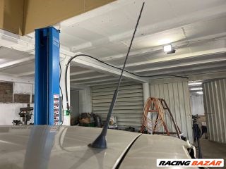 OPEL ASTRA H Antenna 1. kép