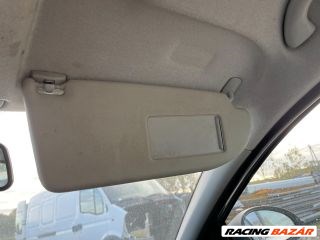 SEAT CORDOBA (6L2) Jobb Napellenző 2. kép