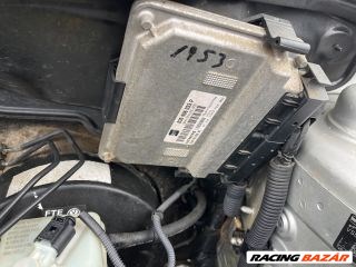 SEAT CORDOBA (6L2) Jobb Napellenző 22. kép