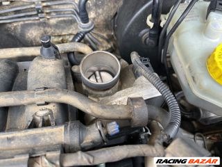 SEAT CORDOBA (6L2) Jobb Napellenző 23. kép