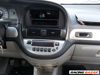 CHEVROLET TACUMA Motorvezérlő 6. kép