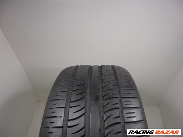 Pirelli Scorpion Zero Assimetrico 275/40 R20  1. kép