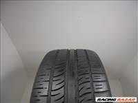 Pirelli Scorpion Zero Assimetrico 275/40 R20 