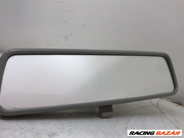 Seat Ibiza III (6L1) Belső Visszapillantó Tükör #11307 3b0857511g 014022 2. kép