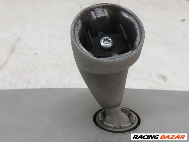 Seat Ibiza III (6L1) Belső Visszapillantó Tükör #11307 3b0857511g 014022 9. kép