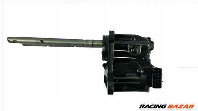 EREDETI - Mitsubishi L200 / Pajero 4WD Actuator 2015- 3242a178