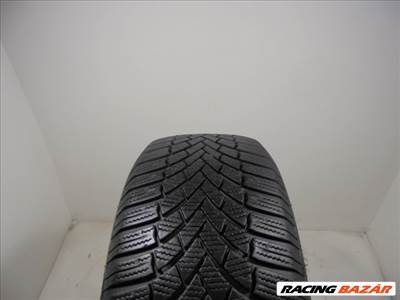 Bridgestone LM005 205/55 R16 