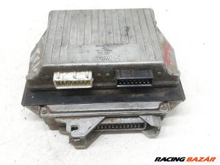 Citroën Xantia Break (X1) 2.1 Turbo D 12V Motorvezérlő #10942 9624217180 9630509280 1. kép