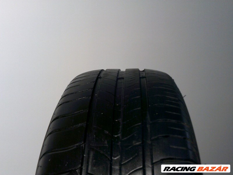 Michelin Energy Saver 215/60 R16  1. kép