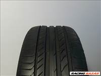 Continental Sportcontact 5 235/45 R18 