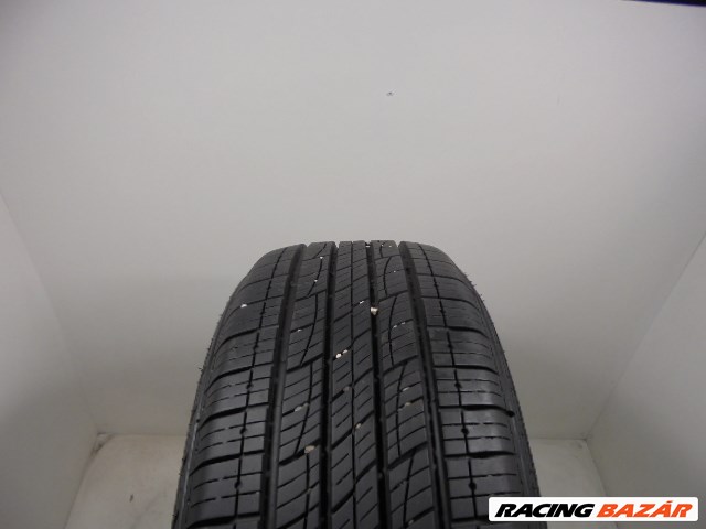 Kumho KL21 225/65 R17  1. kép