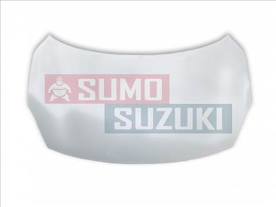 Suzuki Swift 2017-> motorháztető 57300-52R00