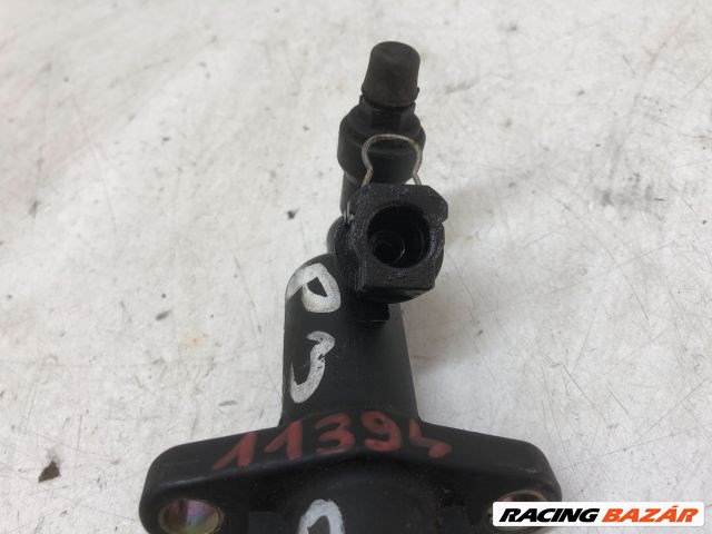 Peugeot 307 (3A/C) 2.0 16V Kuplung Munkahenger #11394 6. kép