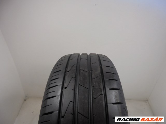 Hankook K125 205/60 R16  1. kép