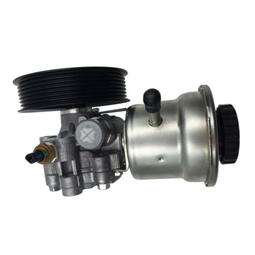 44310-0K010 Toyota Hilux Szervószivattyú 2005-2021 2. kép