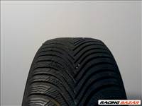 Michelin Alpin 5 225/55 R17 