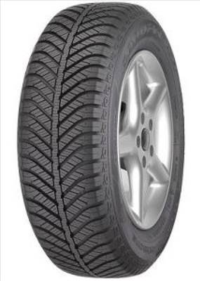 Goodyear Vector 4 Seasons Gen2 AO 215/55 R17 94V négyévszakos gumi