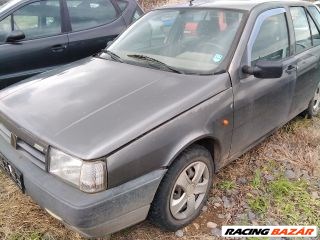 FIAT TIPO (160) Váltó (Mechanikus) 3. kép