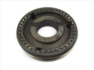 Mitsubishi L400 Szinkron 1-2 MR276157