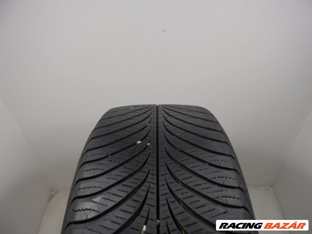 Goodyear Vector 4 Season G2 235/55 R18  1. kép