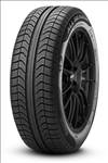 Pirelli XL Cinturato All Season PLUS SUV 215/60 R17 100V off road, 4x4, suv négyévszakos gumi