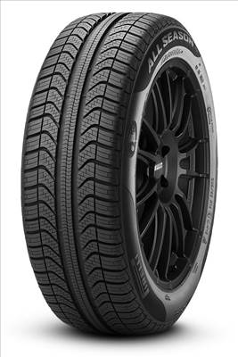 Pirelli XL Cinturato All Season PLUS SUV 215/60 R17 100V off road, 4x4, suv négyévszakos gumi