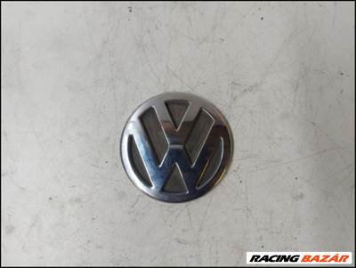 Volkswagen Passat B5 csomagtérajtó embléma  3b9853630