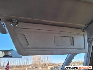 CITROËN C4 Grand Picasso I (UA) Rádió / CD 19. kép