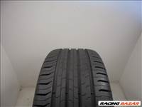 Continental Ecocontact 5 245/45 R18 