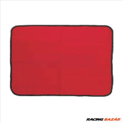 Lincos Mágneses szárnyvédő, 1200x1000mm - MG04Z0025