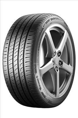 Barum Bravuris 5HM XL FR 255/50 R19 107Y off road, 4x4, suv nyári gumi