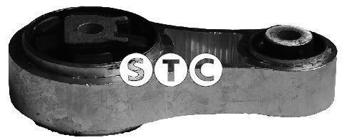 STC T404452 - motortartó bak NISSAN OPEL RENAULT 1. kép