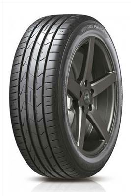 Hankook K125 Ventus Prime 3 225/55 R16 95V nyári gumi