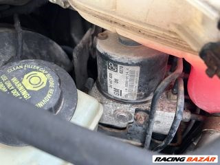 OPEL ASTRA H Hűtőrács 18. kép