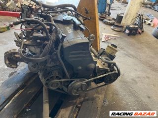 RENAULT MEGANE I (BA0/1) Motor (Fűzött blokk hengerfejjel) 9. kép